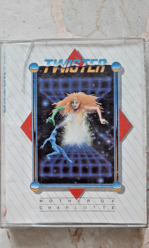 Spectrum 48k cassette - spectrum,