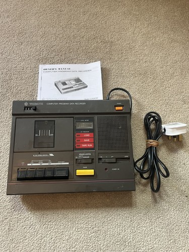 Smith cpd8300 programma - wh,