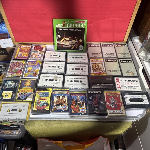 Massiccio bundle 49 - massiccio, di