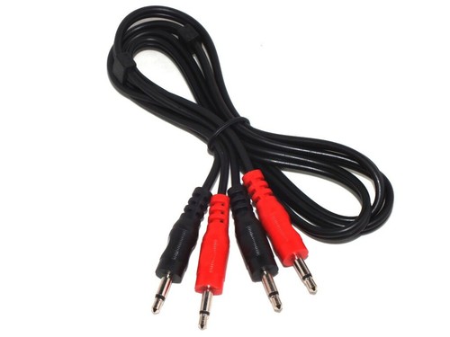 Cable cassette estándar - , zx