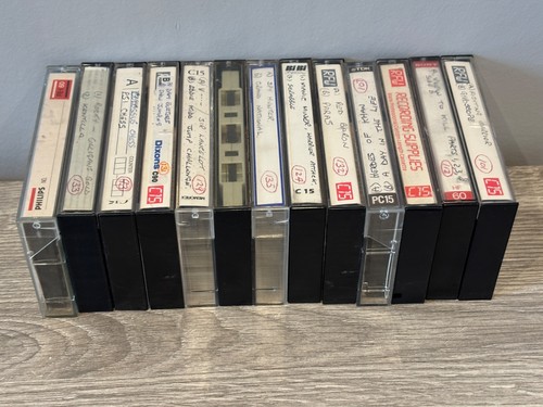 Vintage sinclair spectrum - vintage,