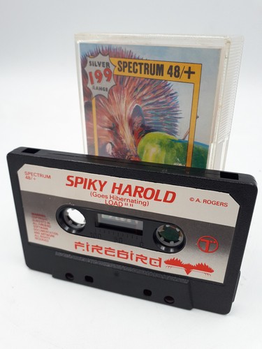 Videojuego juego cassette - videojuego,