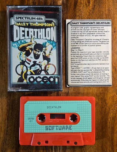 Cassette tape thompson - cassette, thompson's