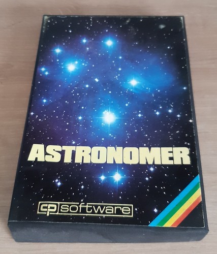 Gioco cassette spectrum 48k - gioco,