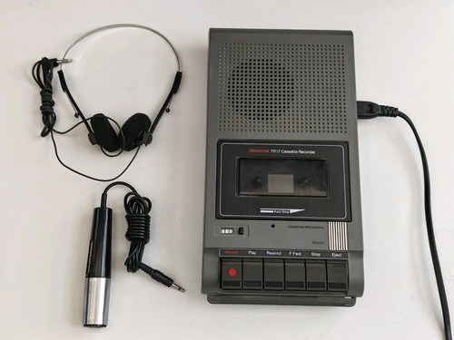Dixons tr17 computer - dixons,