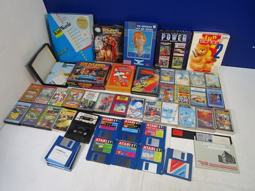 Lotto lavoro bundle - lavoro,