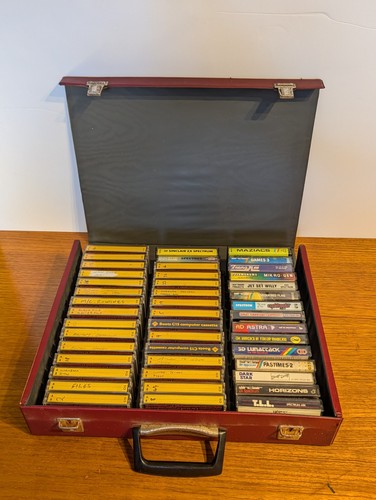 Sinclair spectrum 48k - zx,