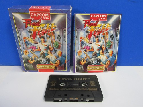 Videogioco vintage amstrad - amstrad, /
